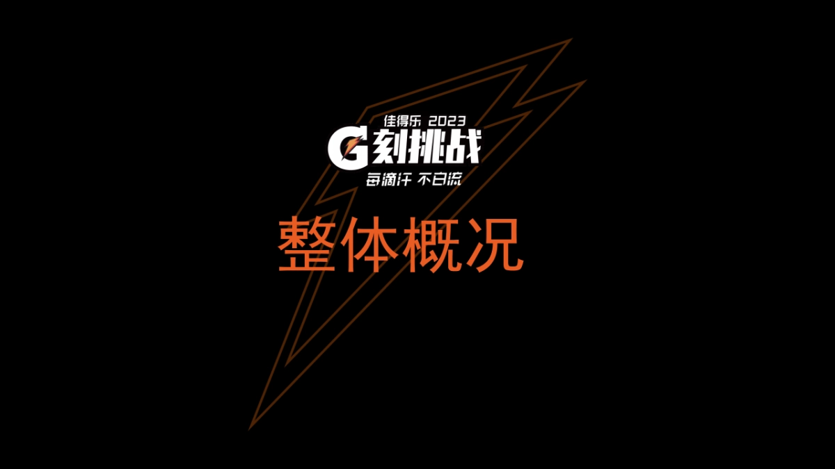 佳得乐G刻挑战大型羽毛球比赛_第6页