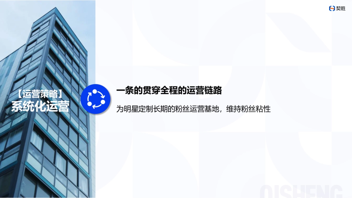 乐华X契胜合作方案_第10页