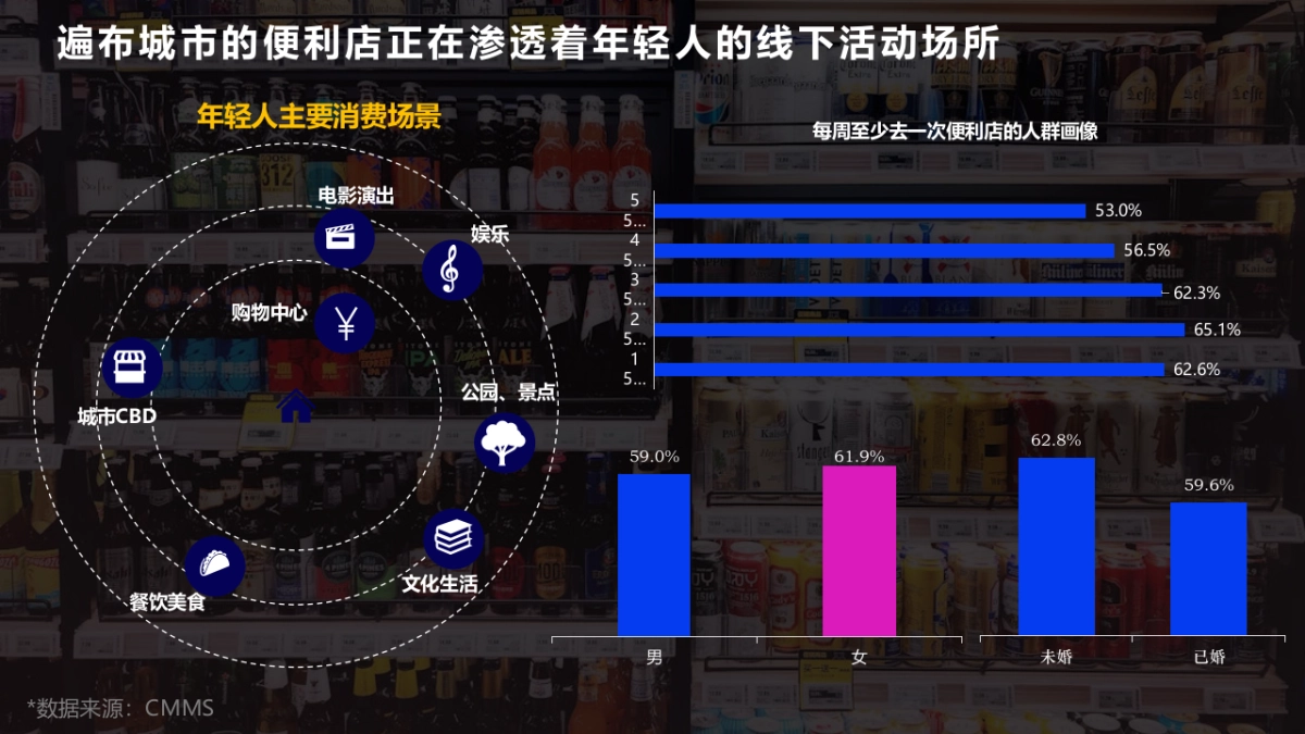 乐华X契胜合作方案_第8页