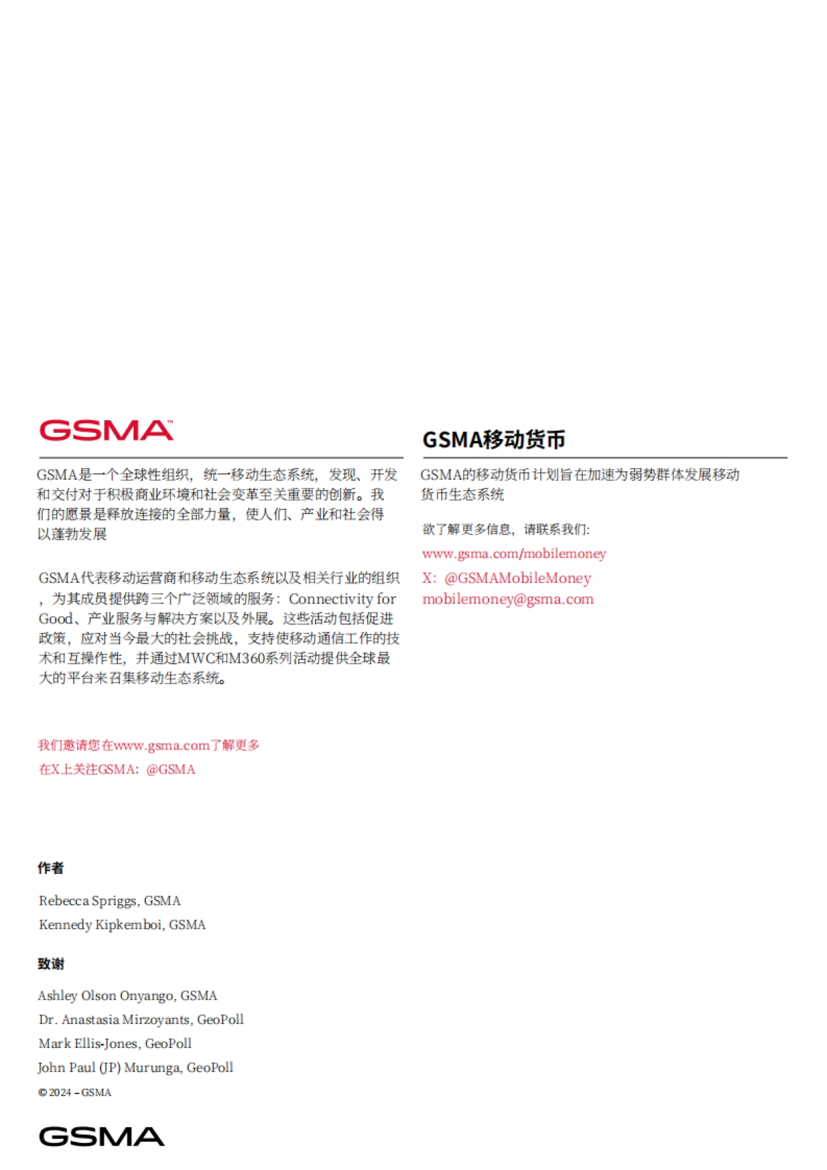 2024财务健康：数字时代消费者过度负债问题解决策略研究报告_第2页