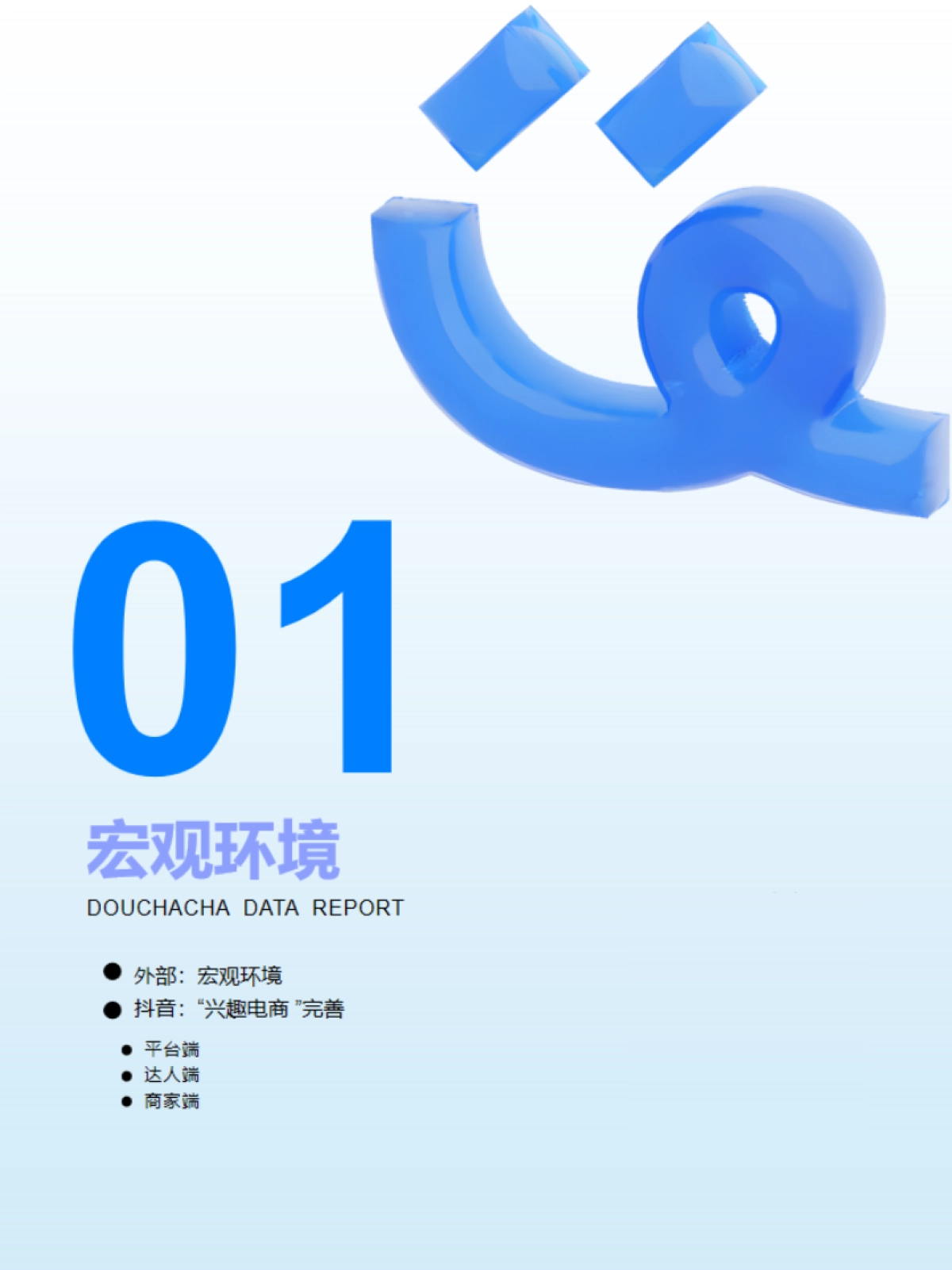 2024达人电商全年报_第4页