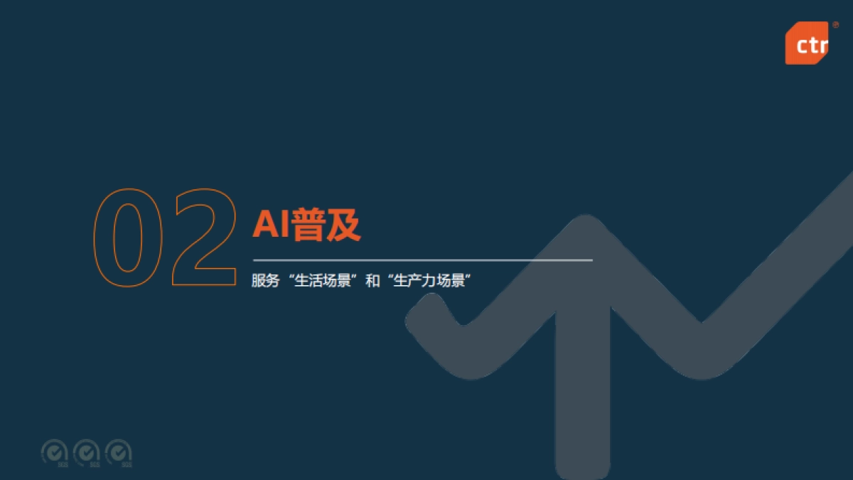 2024年中国移动互联网趋势盘点_第7页
