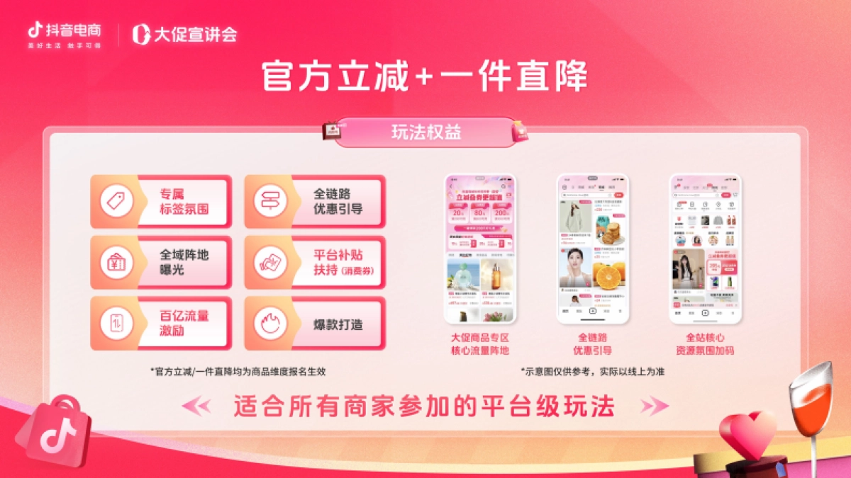 2025抖音商城浪漫情人节一站式报名指南_第7页