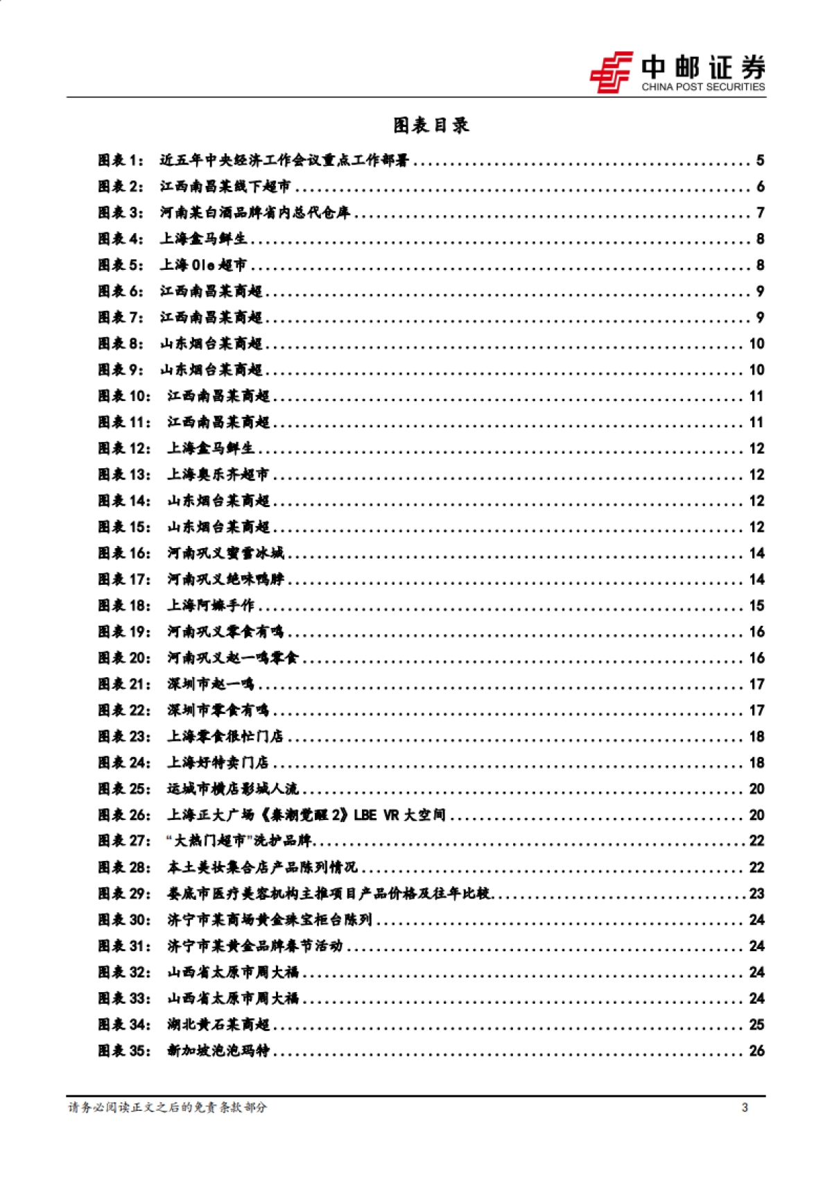2025年春节回乡见闻-（一）消费篇_第3页