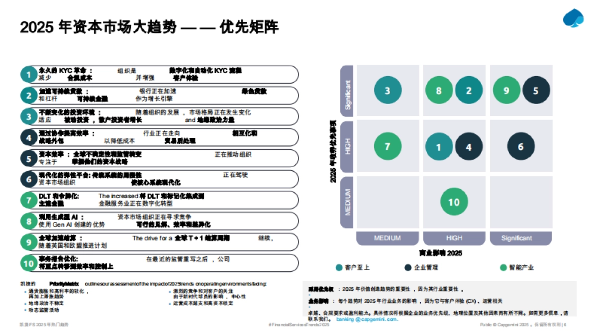 2025年资本市场热门趋势_第5页