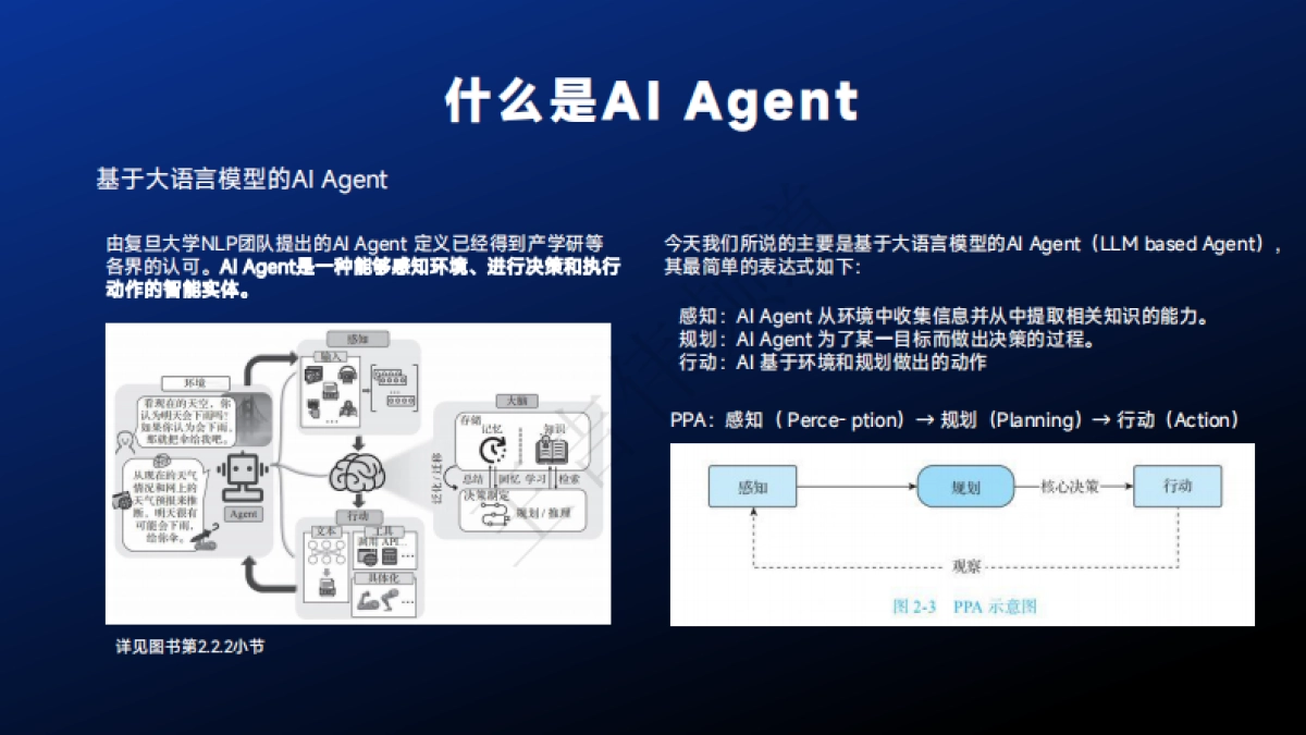 AI Agent现状与发展趋势报告_第6页