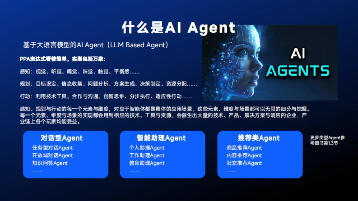 AI Agent现状与发展趋势报告_第7页