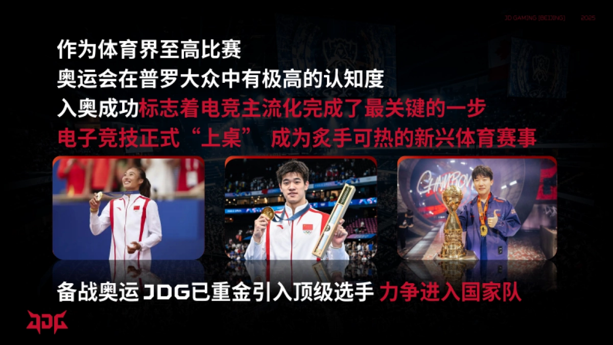 JDG无畏契约分部2025年度战队合作招商方案_第6页