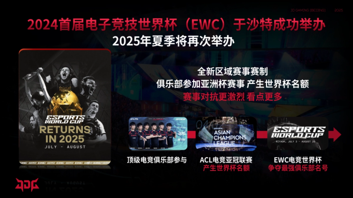 JDG无畏契约分部2025年度战队合作招商方案_第7页