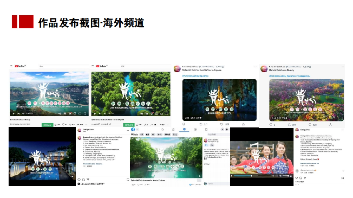 贵州省形象宣传片全案_第10页