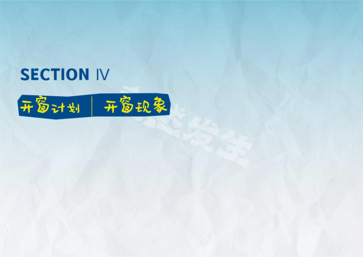 开窗计划-街区营造洞察报告_第10页