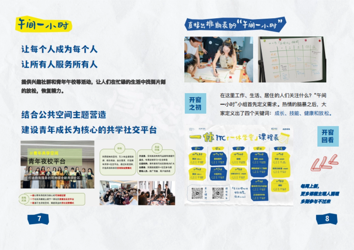 开窗计划-街区营造洞察报告_第9页