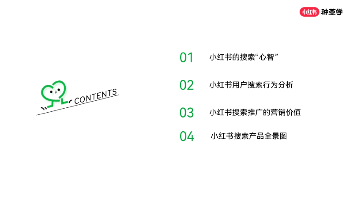 小红书搜索推广价值及产品介绍_第3页