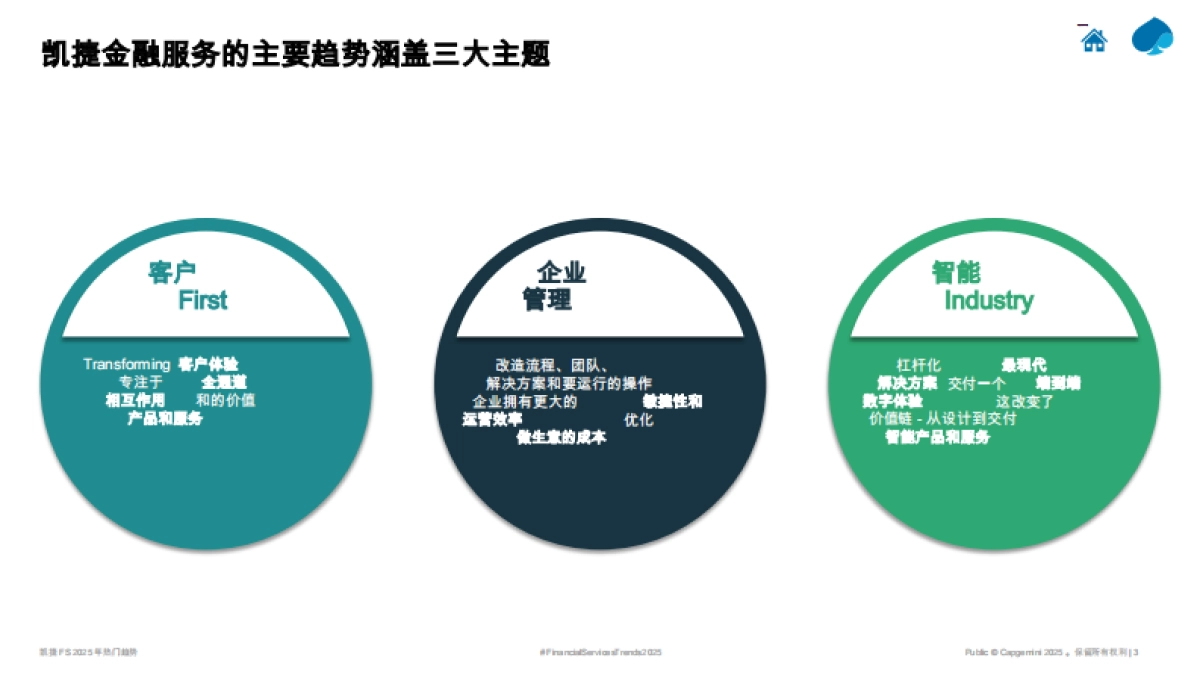 资本市场2025年热门趋势_第2页