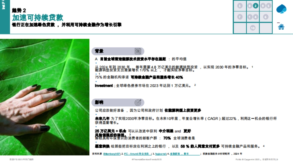资本市场2025年热门趋势_第8页