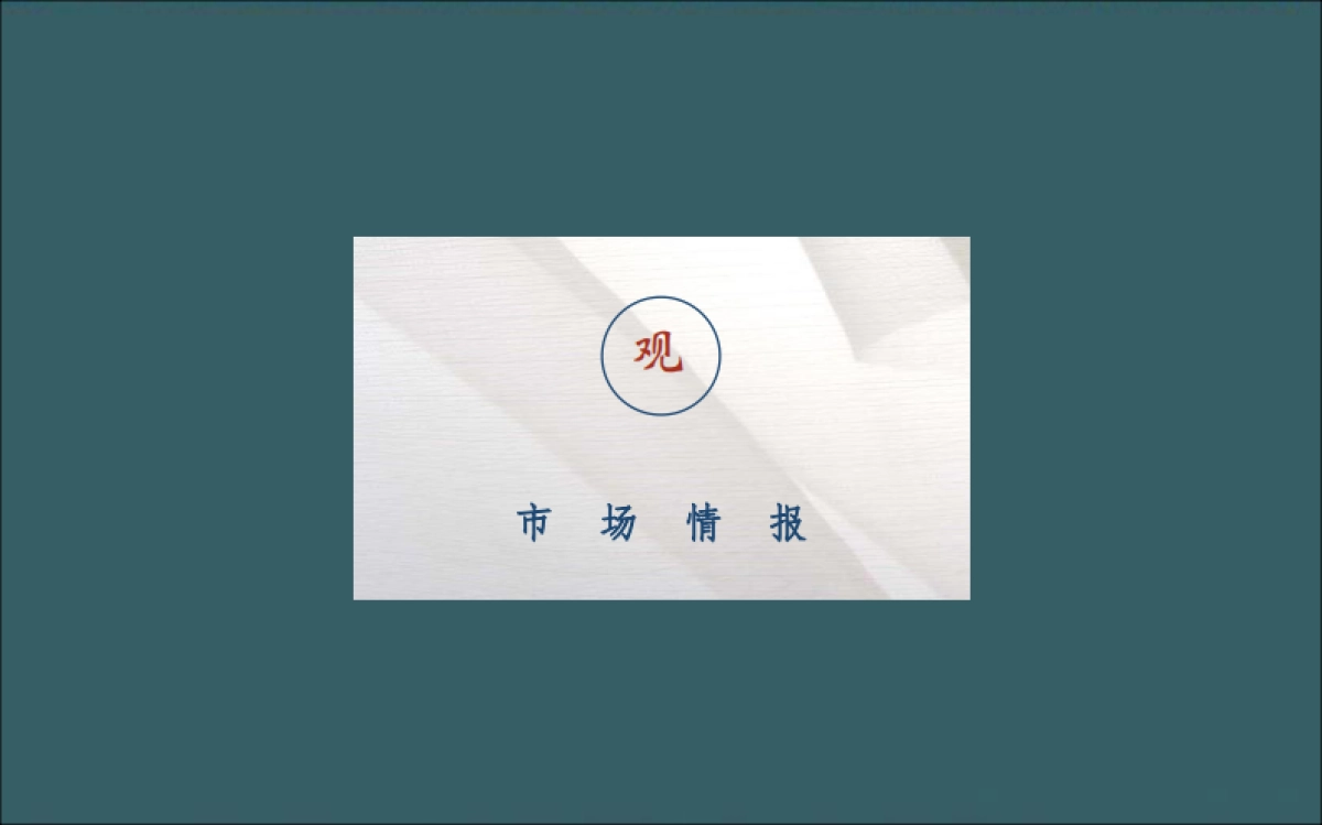 广州天成星火广告-康桥天阶定位传播策略_第7页