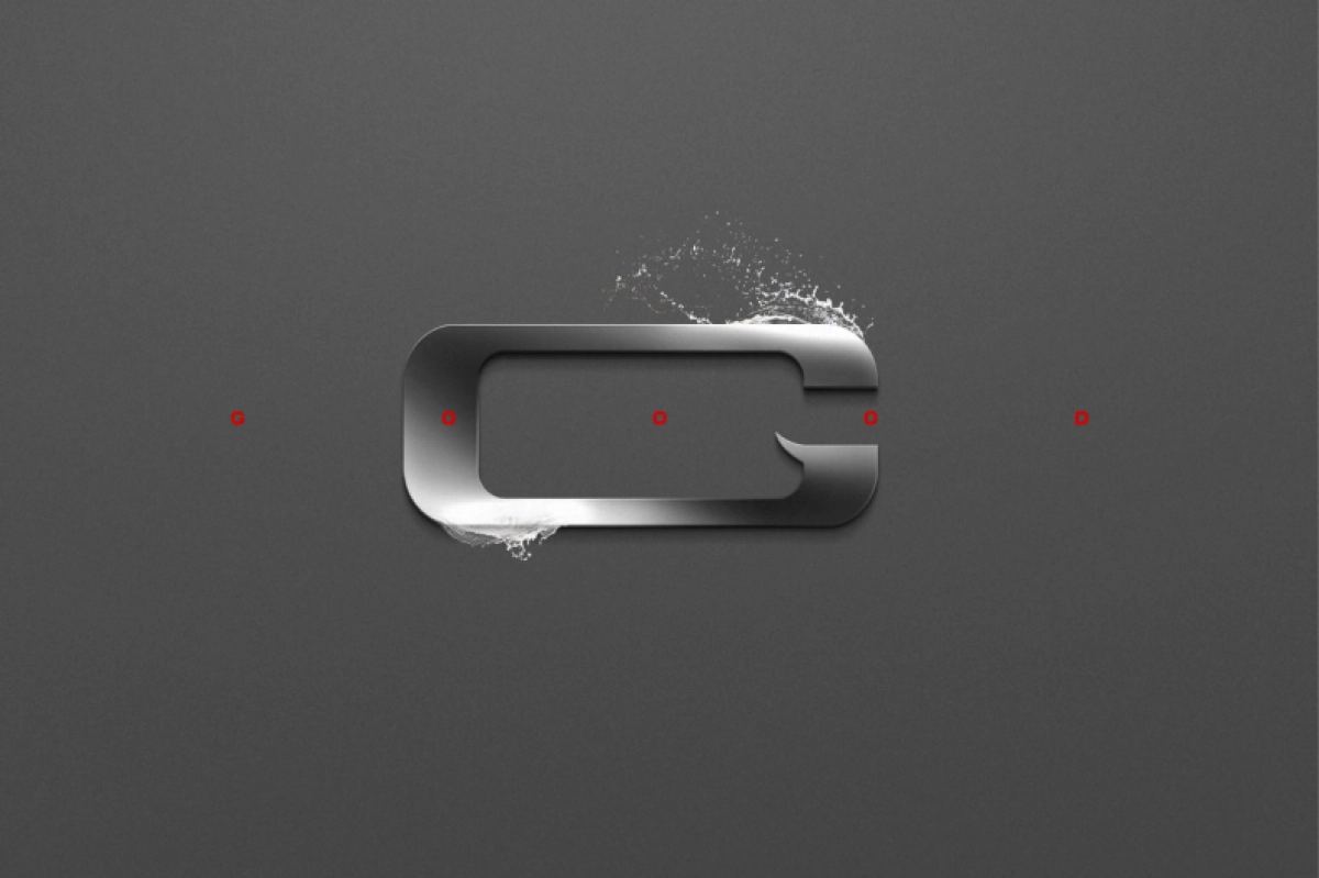 2020大料广告-金成湖州仁皇山项目策略提报（中式合院 别墅）_第1页