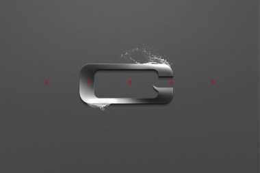 2020大料广告-金成湖州仁皇山项目策略提报（中式合院 别墅）