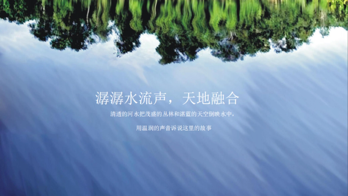 2020广州红蚁广告-南山十二院文旅项目策略推广案-113P_第10页