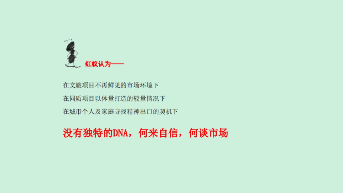 2020广州红蚁广告-南山十二院文旅项目策略推广案-113P_第4页