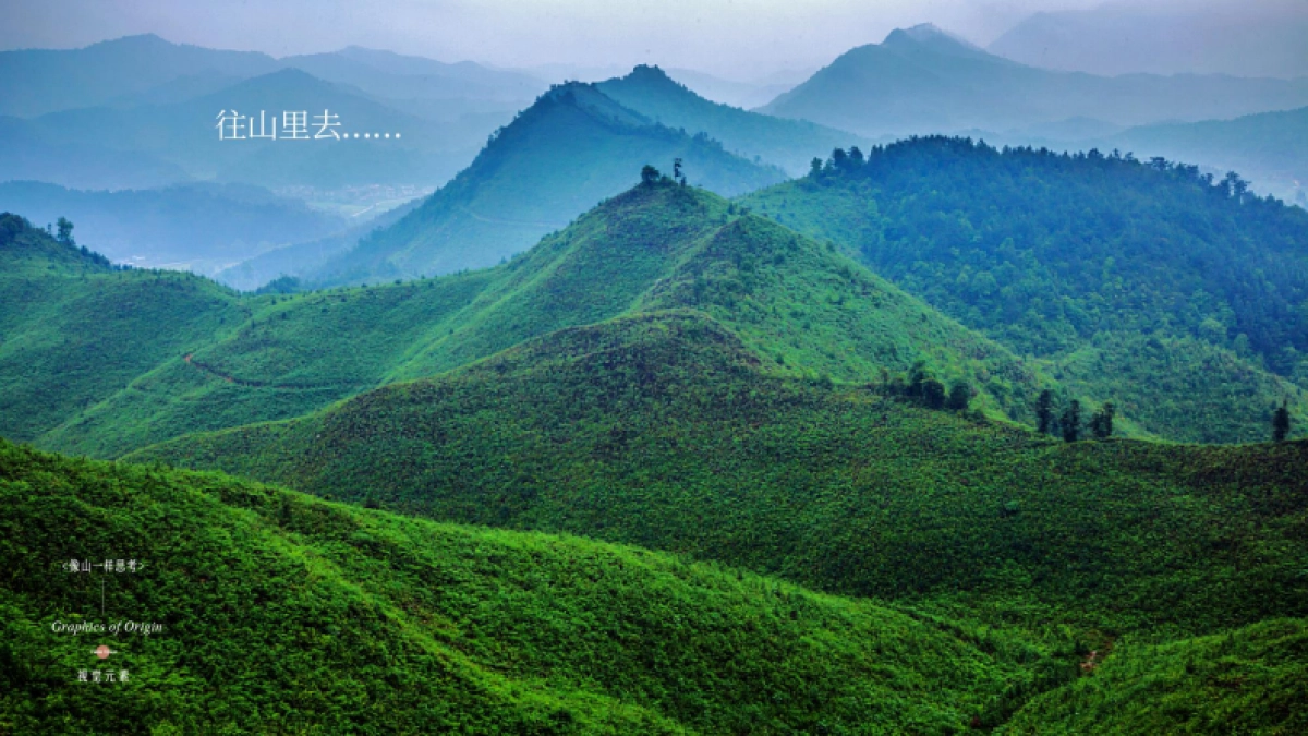 2020蓝国广告-杭州中铁建山语归墅推广竞标 _第5页