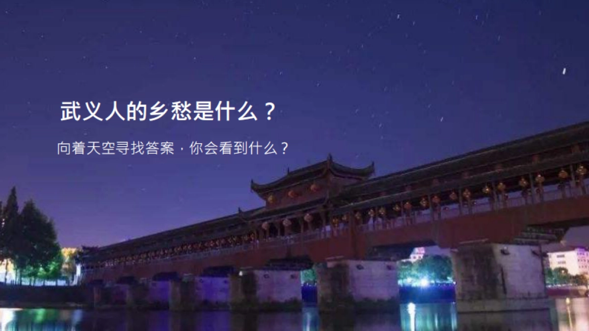 2020上海墨攻广告-武义古城一号地块策略提报_第5页