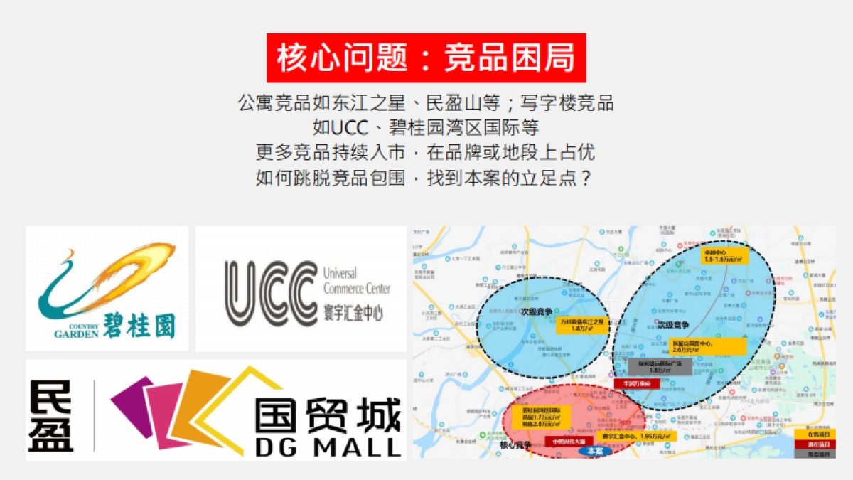 2020深圳道里-东莞宏川智汇中心写字楼广告提报_第5页