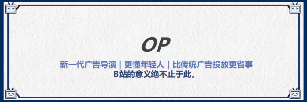 2022B站UP主投放入圈指南_第2页