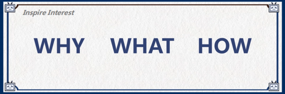 2022B站UP主投放入圈指南_第3页