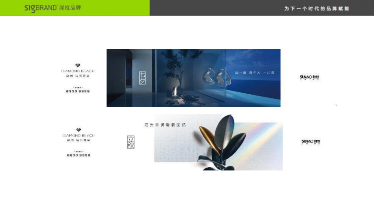 2022武汉光谷地王·南山领峯广告推广策略方案_第10页