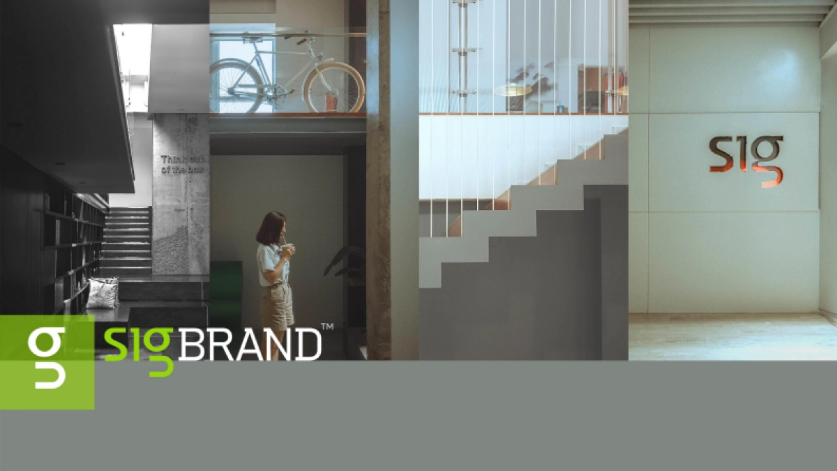 2022武汉光谷地王·南山领峯广告推广策略方案_第3页