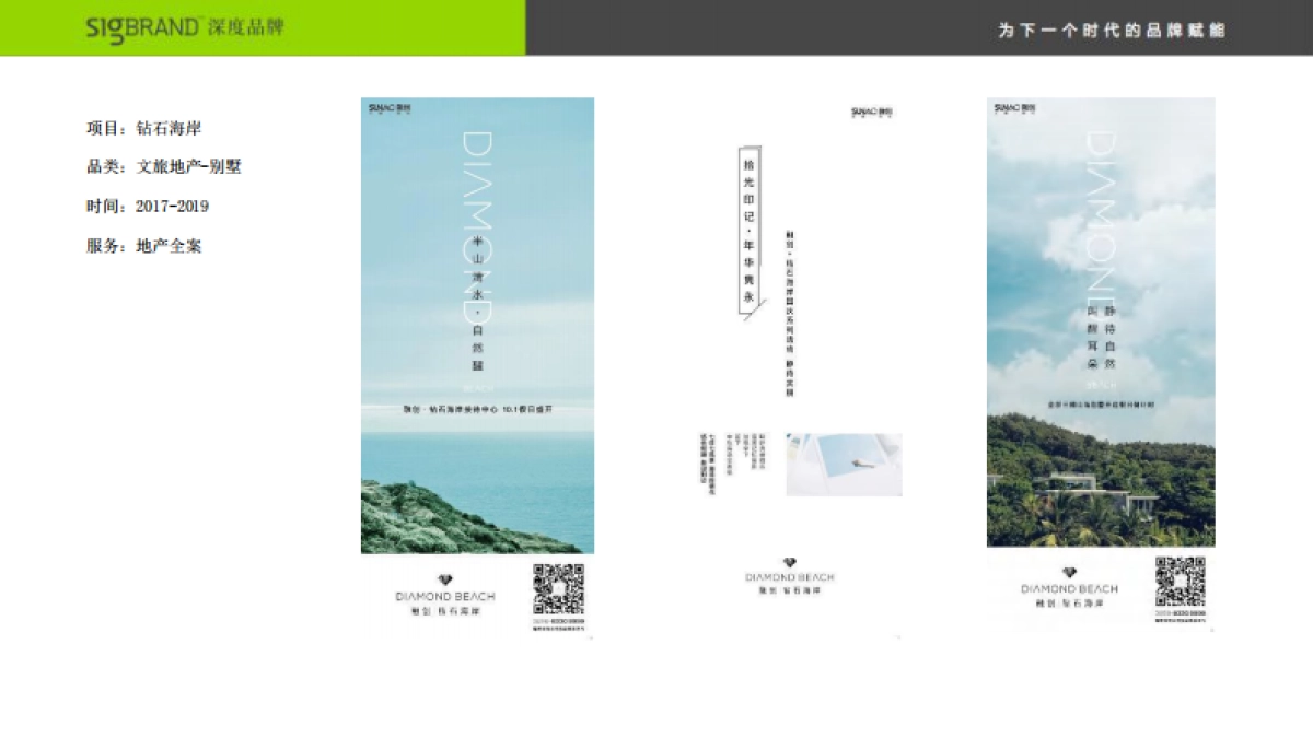 2022武汉光谷地王·南山领峯广告推广策略方案_第9页