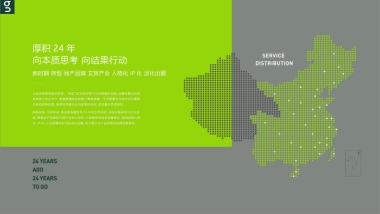 2022武汉光谷地王·南山领峯广告推广策略方案