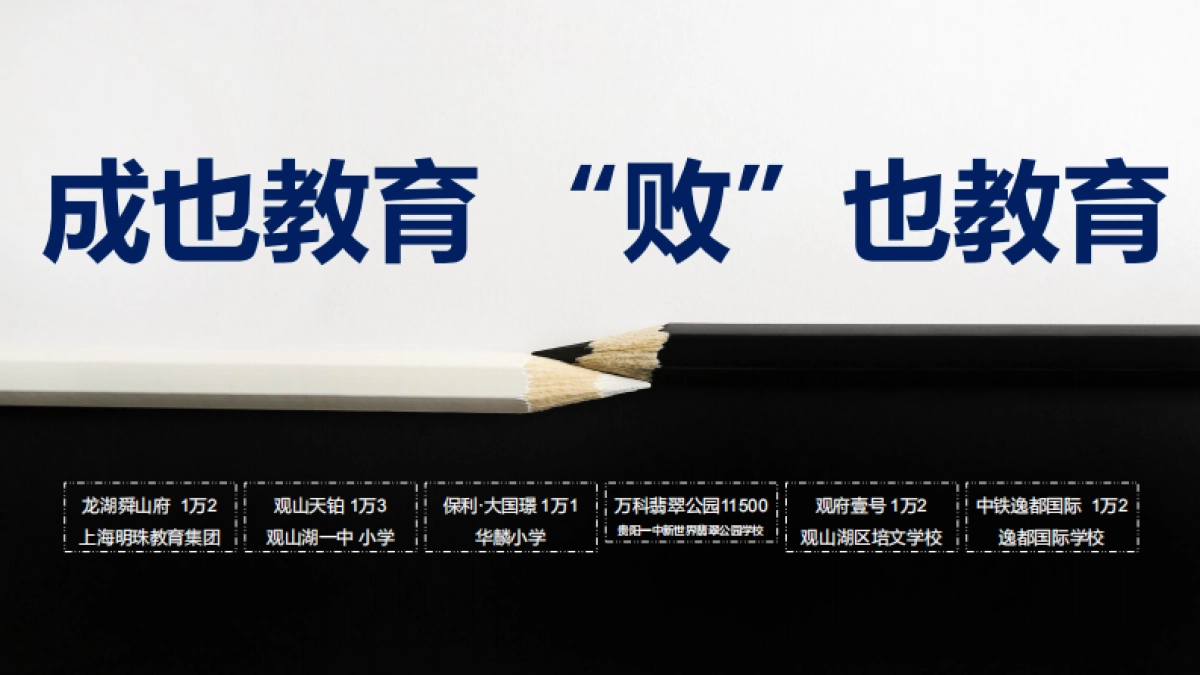 2023观泉湖项目广告推广策略方案_第10页