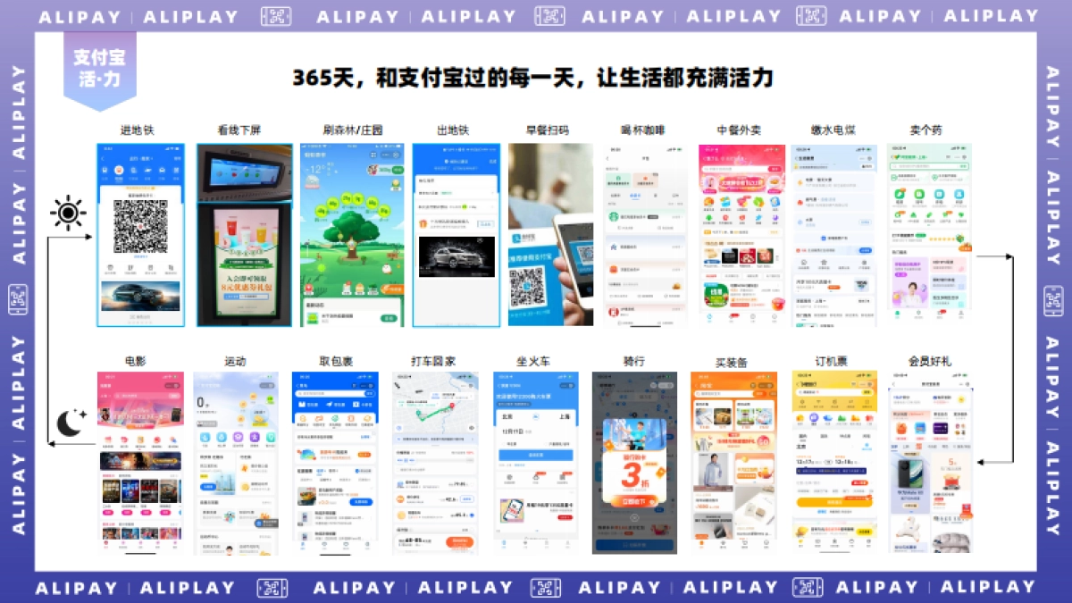 Alipay2024-支付宝广告营销手册_第8页