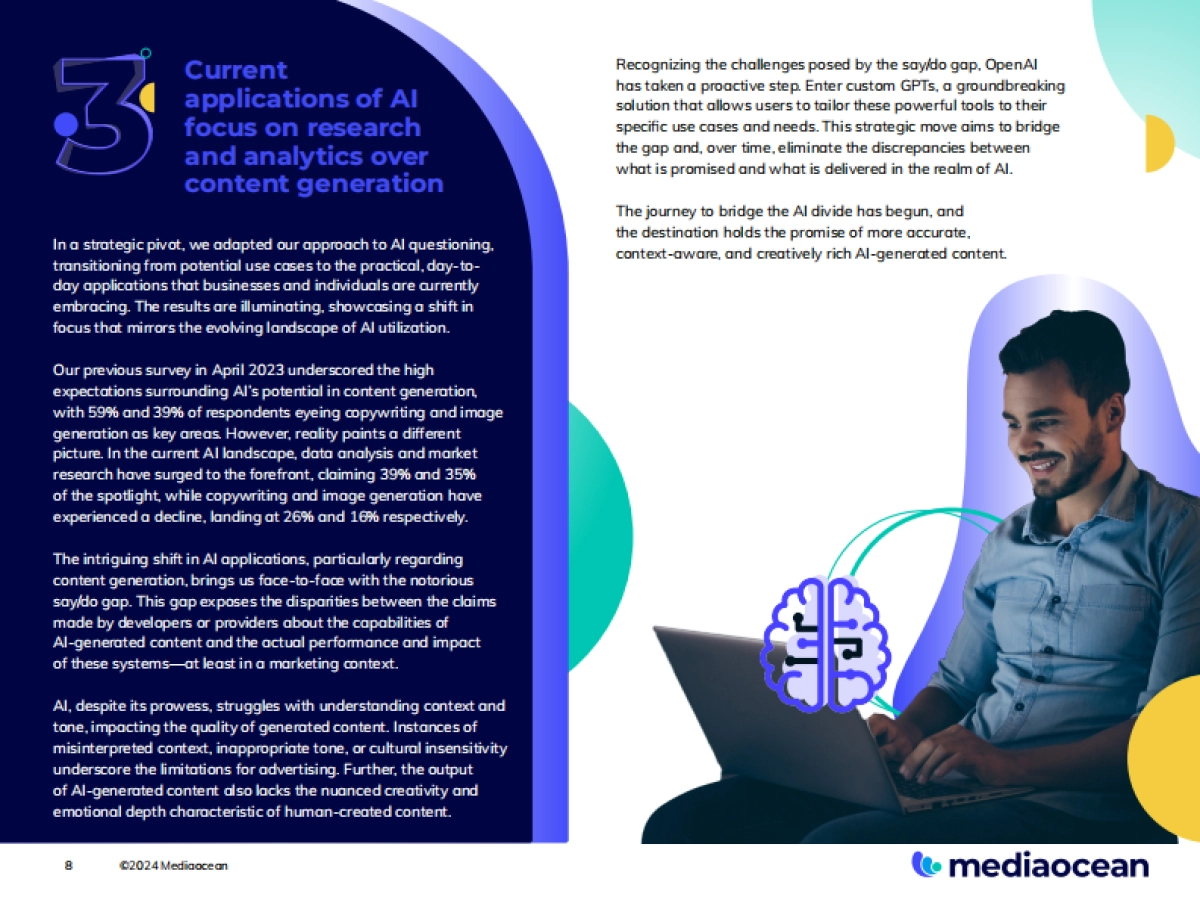 Mediaocean：2024年广告业展望_第8页