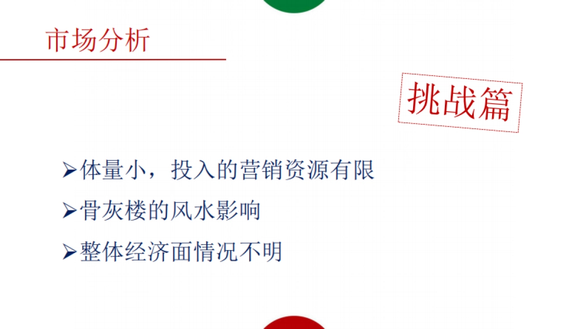 保利·翡翠山广告策略案-泉麟_第6页