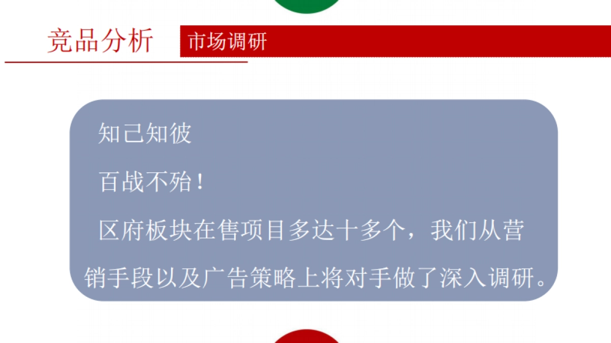 保利·翡翠山广告策略案-泉麟_第7页