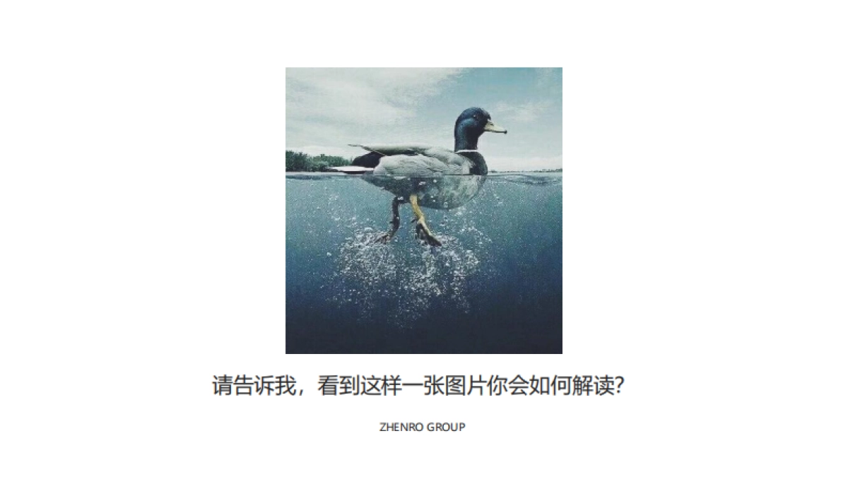 北京大渔广告-正荣悦景湾整合策动方案_第3页