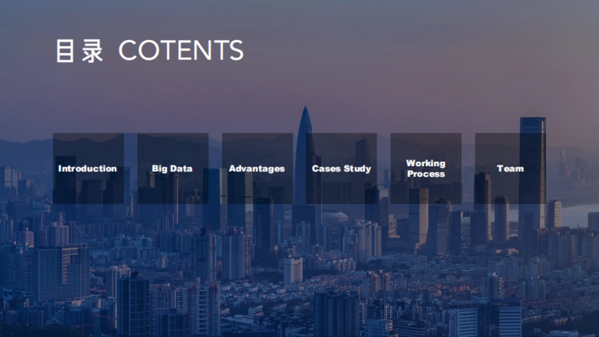 北京立德广告传播有限公司_第2页