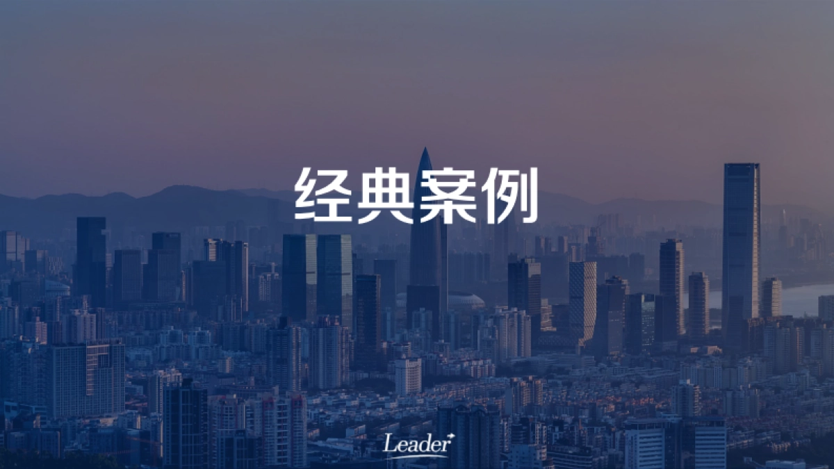 北京立德广告传播有限公司_第9页