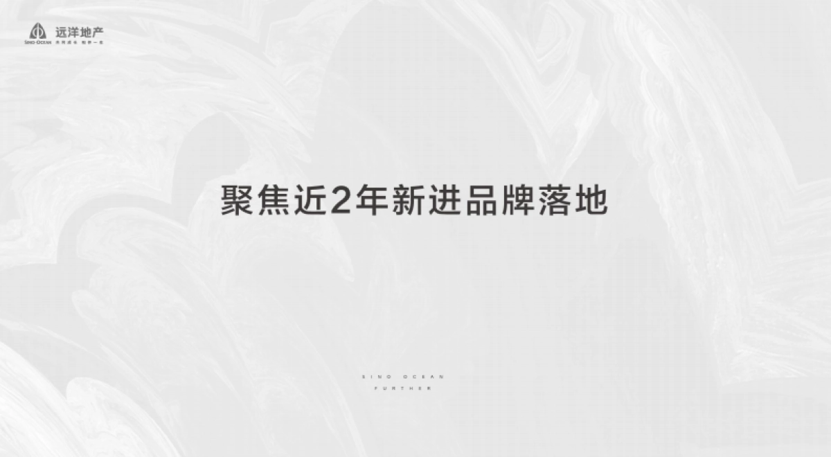 北京一线广告公司-远洋亲贤天地提报方案终_第6页
