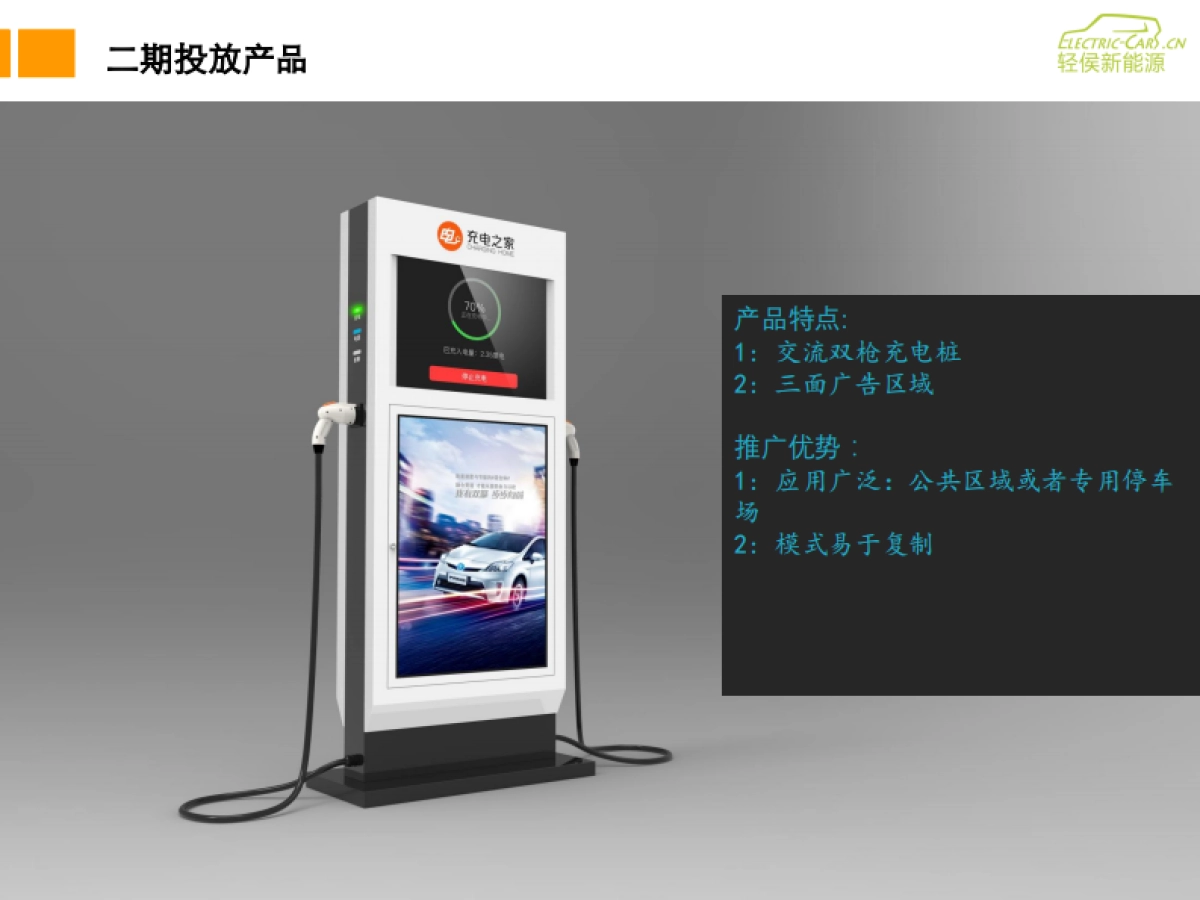 充电之家BP - 广告_第6页