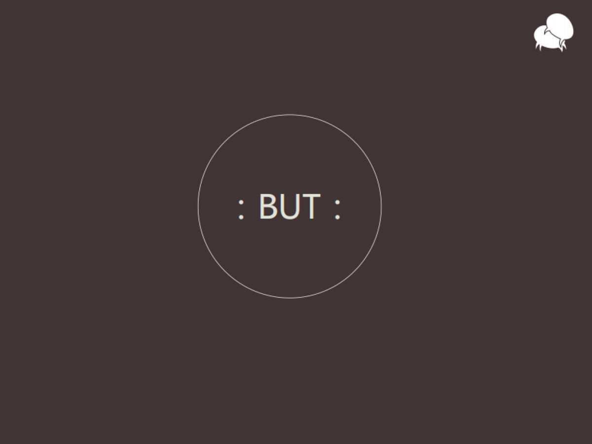 道里广告+里里互动-绿岛湖壹号互动传播解决方案_第9页