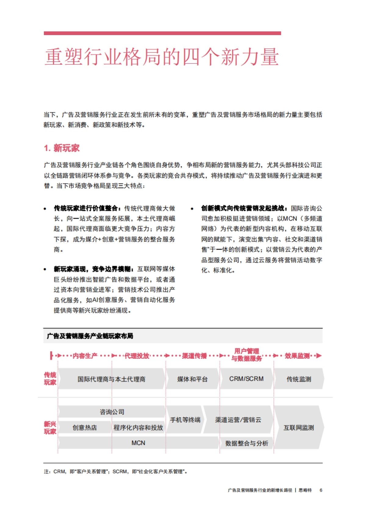 广告及营销服务行业的新增长路径-普华永道-17页_第7页