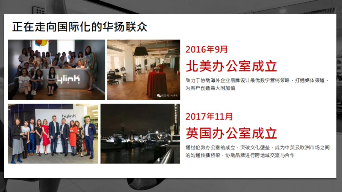 广汽传祺广告策划代理公司竞标资料_第6页