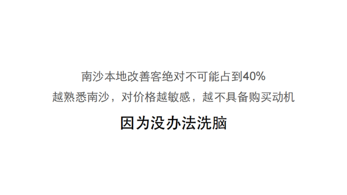 广州A金燕达观-解铃还须系铃人保利·半岛二提广告方案_第7页