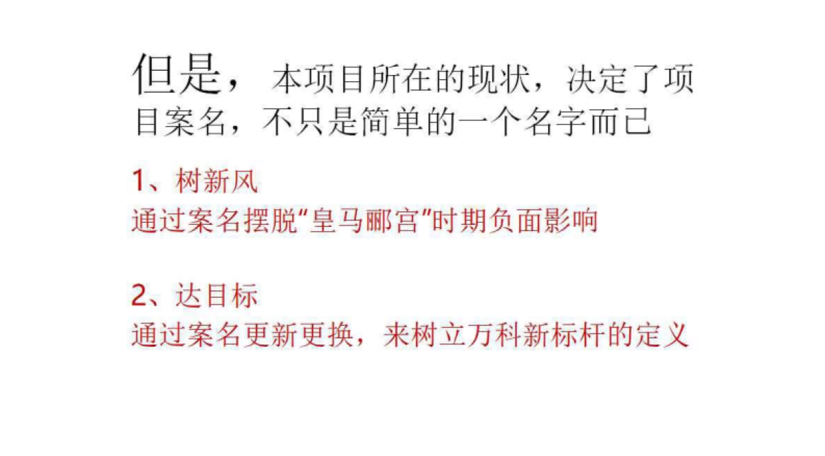 广州A金燕达观-万科皇马郦宫广告案_第9页