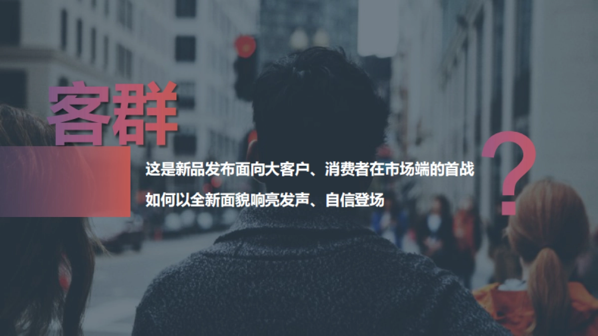 因赛集团2018TCL多媒体零售广告年度项目方案_第5页