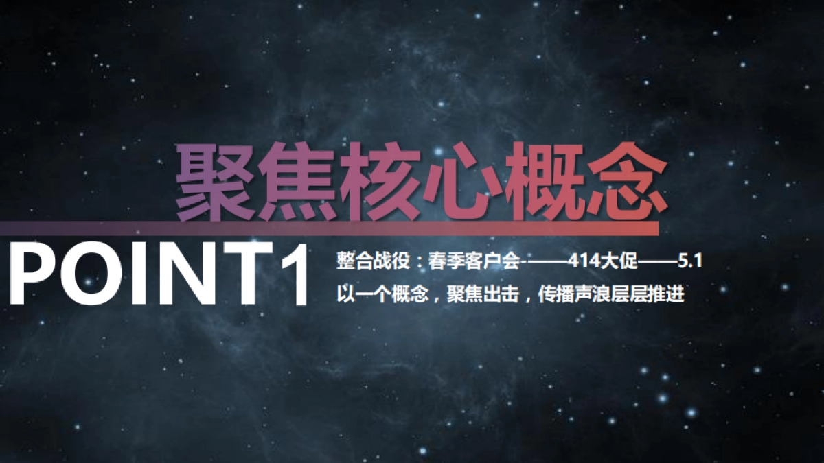 因赛集团2018TCL多媒体零售广告年度项目方案_第9页